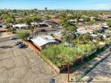 5549 2nd Street - Photo 46