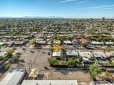 5549 2nd Street - Photo 47
