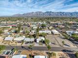 5549 2nd Street - Photo 48