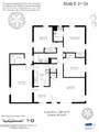 5549 2nd Street - Photo 49