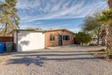 5549 2nd Street - Photo 5