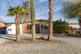 5549 2nd Street - Photo 6