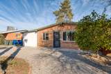 5549 2nd Street - Photo 7