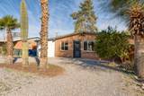 5549 2nd Street - Photo 8