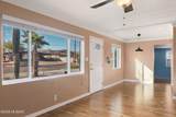 5549 2nd Street - Photo 9