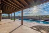 5271 Fort Yuma Trail - Photo 12