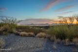 5271 Fort Yuma Trail - Photo 13