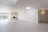 5271 Fort Yuma Trail - Photo 16
