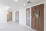 5271 Fort Yuma Trail - Photo 17