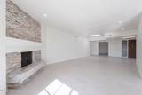 5271 Fort Yuma Trail - Photo 20