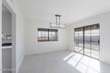 5271 Fort Yuma Trail - Photo 21