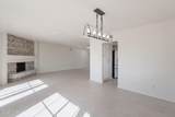 5271 Fort Yuma Trail - Photo 22