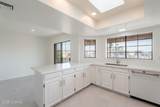 5271 Fort Yuma Trail - Photo 23