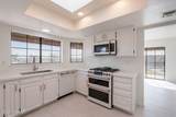 5271 Fort Yuma Trail - Photo 24