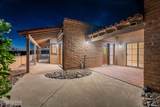 5271 Fort Yuma Trail - Photo 3