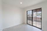5271 Fort Yuma Trail - Photo 31