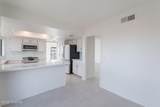 5271 Fort Yuma Trail - Photo 32