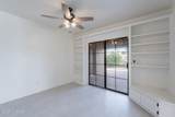 5271 Fort Yuma Trail - Photo 33