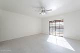 5271 Fort Yuma Trail - Photo 35