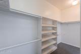 5271 Fort Yuma Trail - Photo 37
