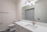 5271 Fort Yuma Trail - Photo 41