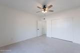 5271 Fort Yuma Trail - Photo 43