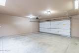 5271 Fort Yuma Trail - Photo 45
