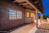 5271 Fort Yuma Trail - Photo 5