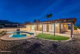 5271 Fort Yuma Trail - Photo 7