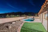 5271 Fort Yuma Trail - Photo 8