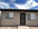 26 Glenn Street - Photo 1