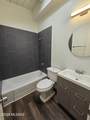 26 Glenn Street - Photo 3