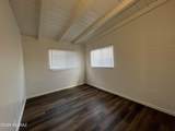 26 Glenn Street - Photo 4