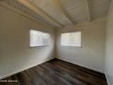 26 Glenn Street - Photo 5
