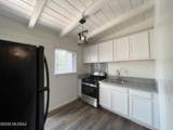 26 Glenn Street - Photo 6