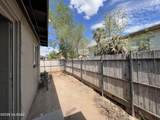 26 Glenn Street - Photo 7