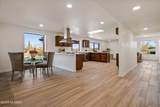 4330 Paseo De Los Rancheros - Photo 10
