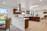 4330 Paseo De Los Rancheros - Photo 11