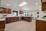 4330 Paseo De Los Rancheros - Photo 12