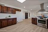4330 Paseo De Los Rancheros - Photo 13