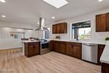 4330 Paseo De Los Rancheros - Photo 14