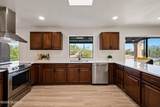 4330 Paseo De Los Rancheros - Photo 15