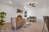 4330 Paseo De Los Rancheros - Photo 16