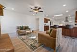 4330 Paseo De Los Rancheros - Photo 17