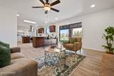 4330 Paseo De Los Rancheros - Photo 18