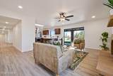 4330 Paseo De Los Rancheros - Photo 19