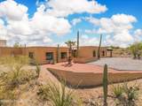 4330 Paseo De Los Rancheros - Photo 2