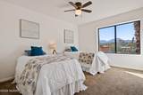 4330 Paseo De Los Rancheros - Photo 22