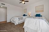 4330 Paseo De Los Rancheros - Photo 23