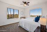 4330 Paseo De Los Rancheros - Photo 24